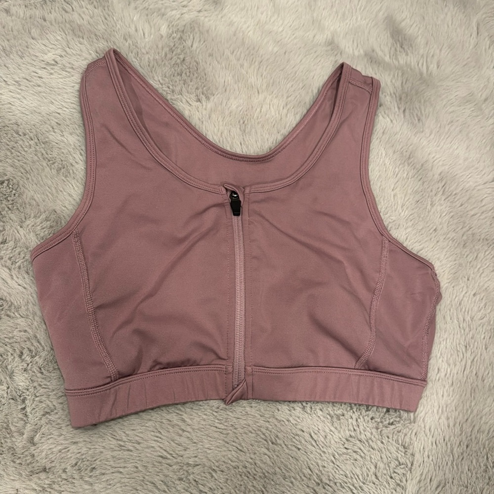 ✨Sports Bra✨